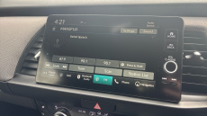 Honda Jazz 1.5 i-MMD Hybrid Crosstar EX 5dr eCVT Hybrid Hatchback